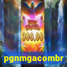 pgnmgacombr