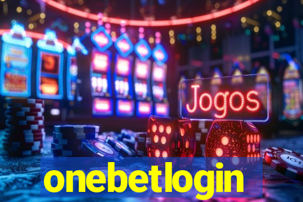 onebetlogin