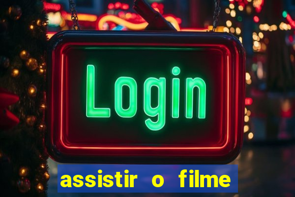 assistir o filme bilhete de loteria completo dublado