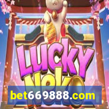 bet669888.com