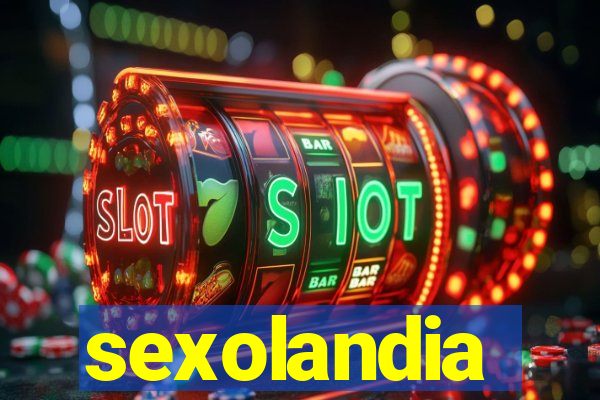 sexolandia