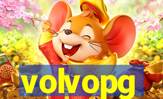 volvopg