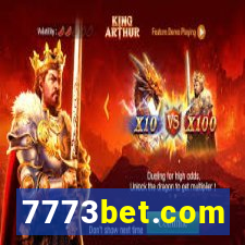 7773bet.com