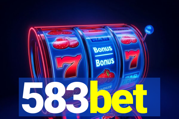 583bet