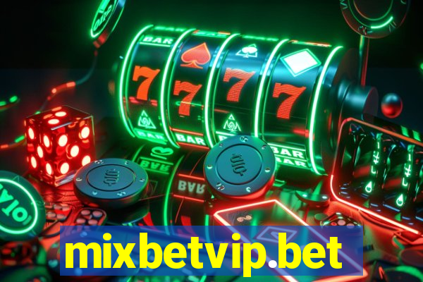 mixbetvip.bet