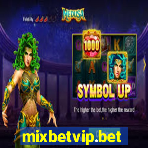 mixbetvip.bet