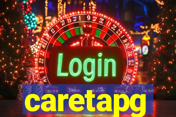 caretapg