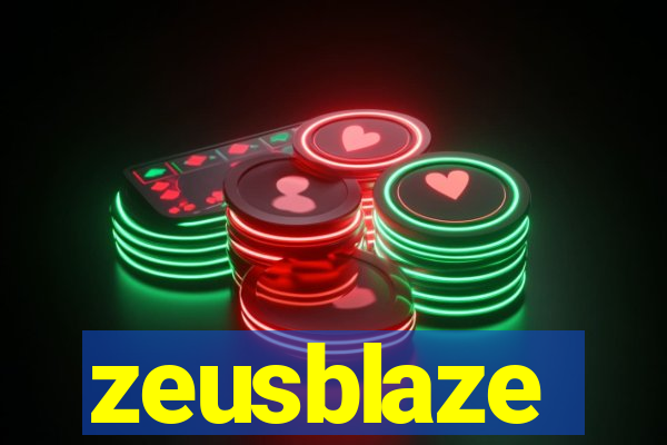 zeusblaze