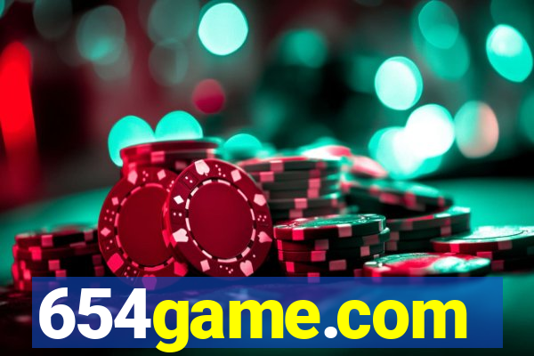 654game.com