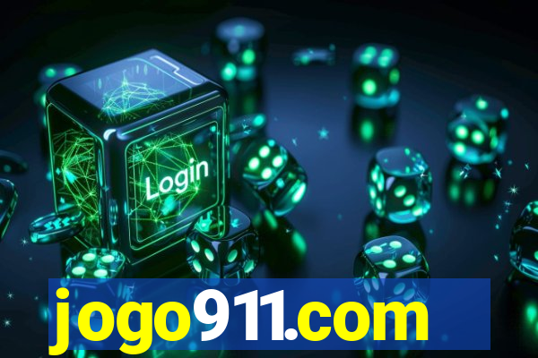 jogo911.com