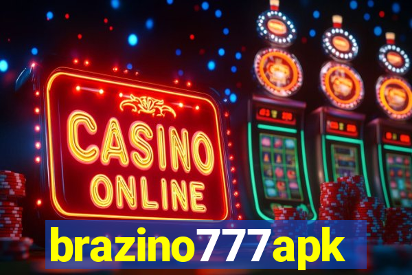 brazino777apk