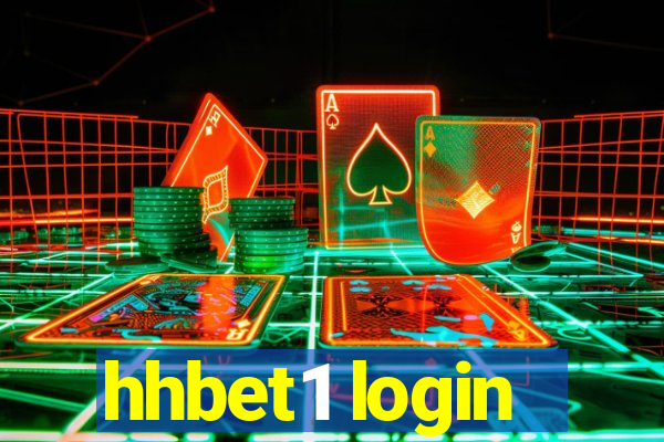 hhbet1 login