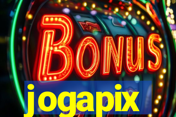 jogapix