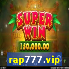 rap777.vip