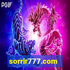 sorrir777.com