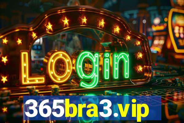 365bra3.vip