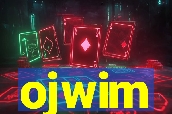 ojwim