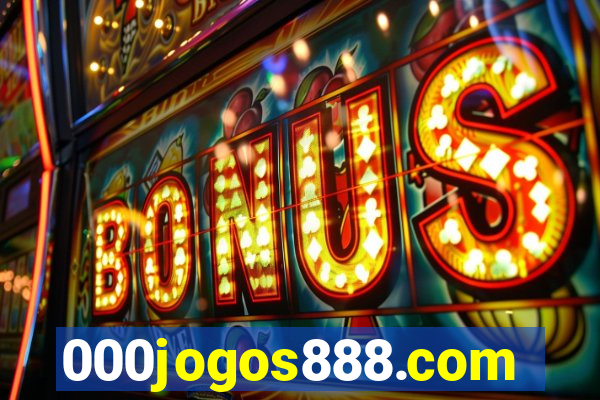 000jogos888.com