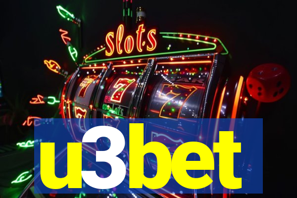 u3bet