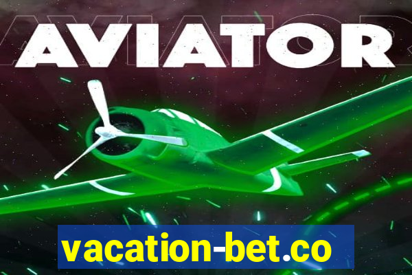 vacation-bet.com