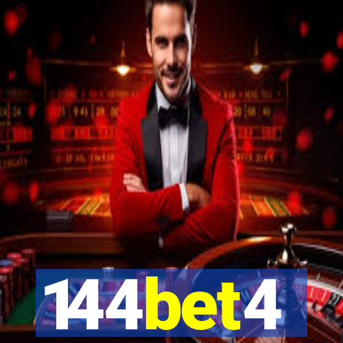 144bet4