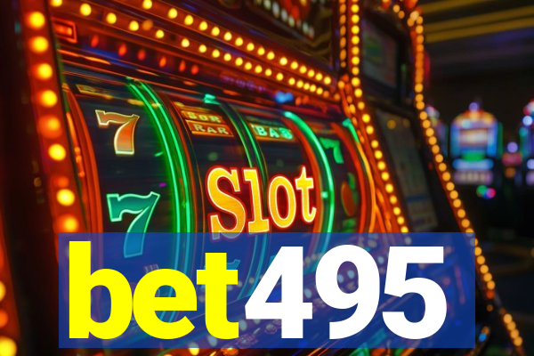 bet495