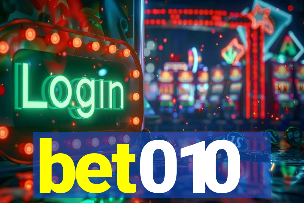 bet010