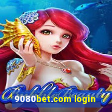 9080bet.com login