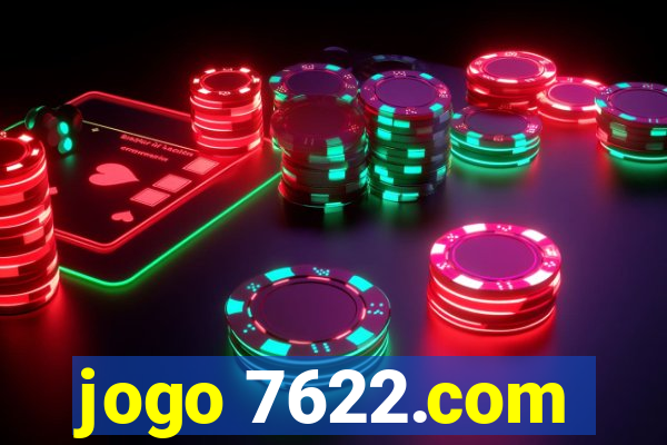 jogo 7622.com