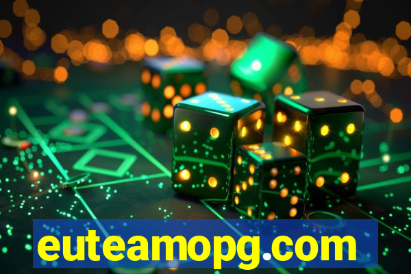 euteamopg.com