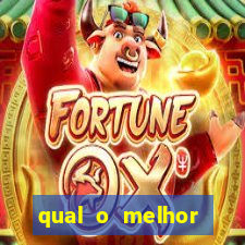 qual o melhor horário para jogar o fortune dragon