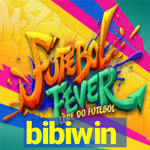 bibiwin