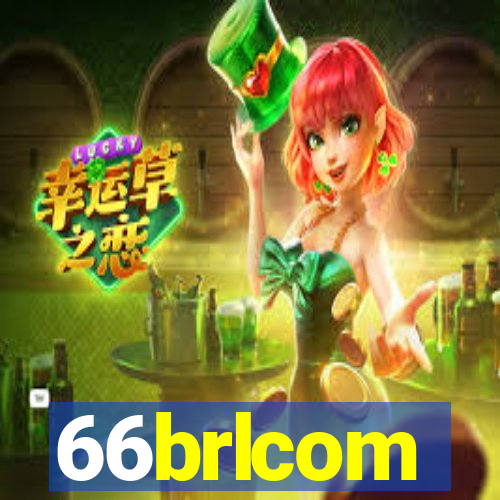 66brlcom