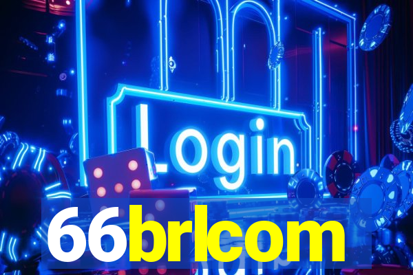 66brlcom