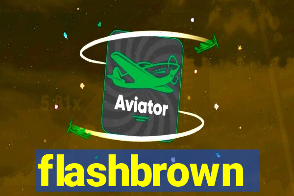 flashbrown