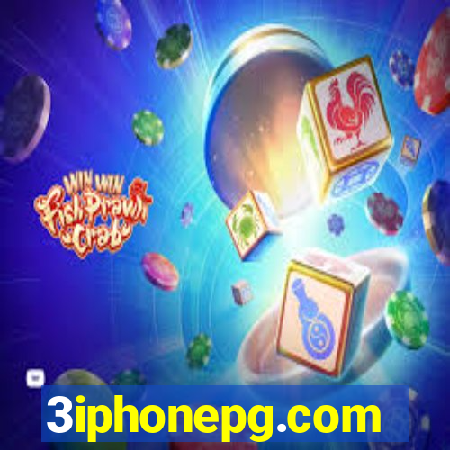 3iphonepg.com