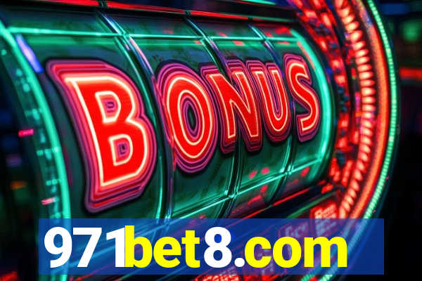 971bet8.com