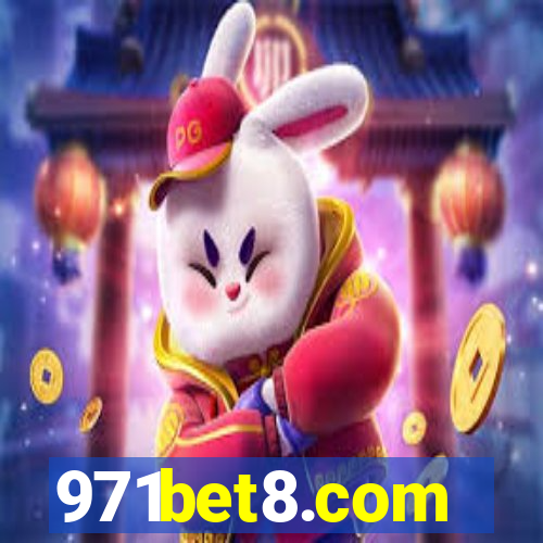 971bet8.com