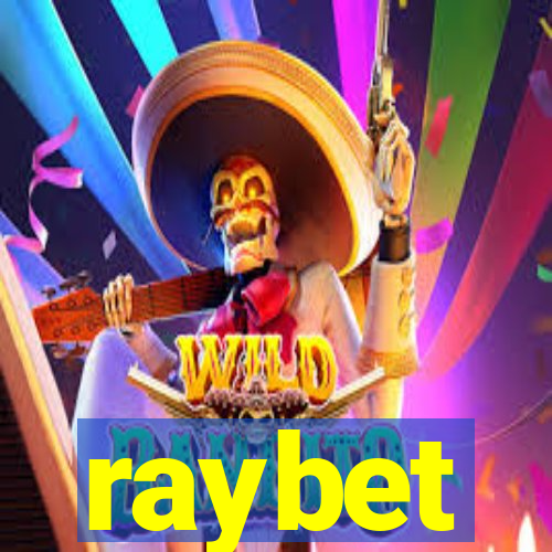 raybet