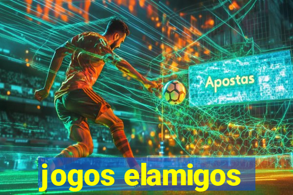 jogos elamigos