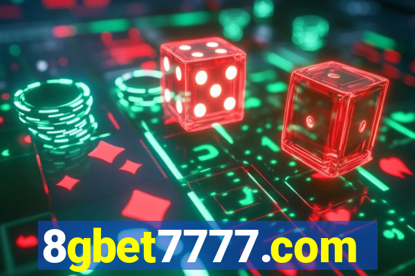 8gbet7777.com