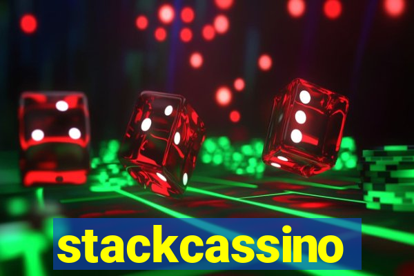 stackcassino