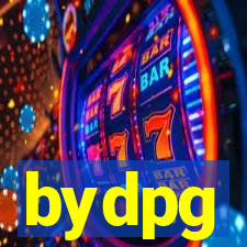 bydpg