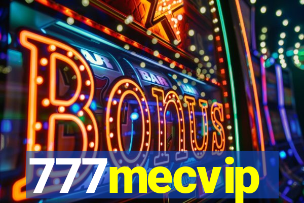 777mecvip