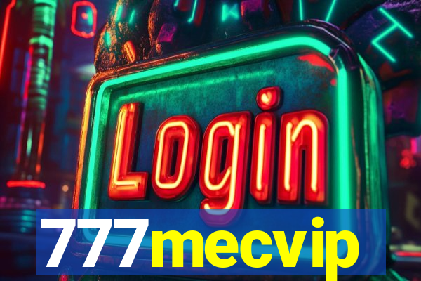 777mecvip