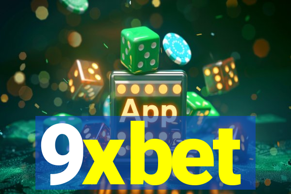 9xbet