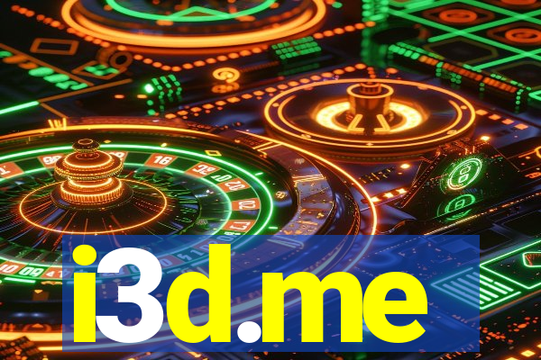 i3d.me