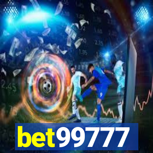 bet99777