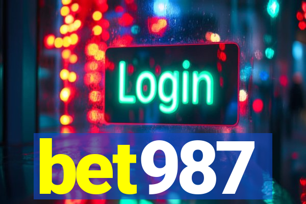 bet987