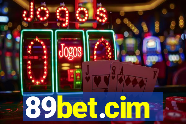 89bet.cim